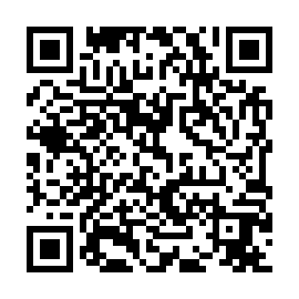 QR 7ffa8d5