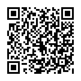 QR 7ffbf7e
