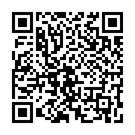 QR 7ffc0d4