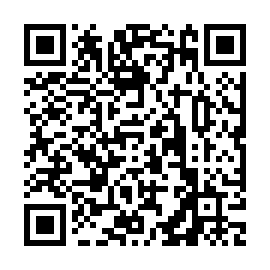 QR 7ffc5c7