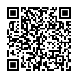 QR 7ffd0d9