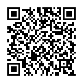 QR 7fff150