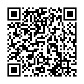 QR 8000227