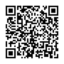 QR 8001299
