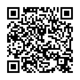 QR 8001395