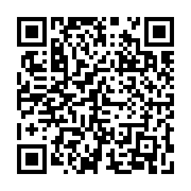 QR 80014d9