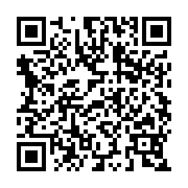 QR 800188b