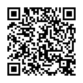 QR 8001a09