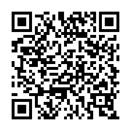 QR 8001d75