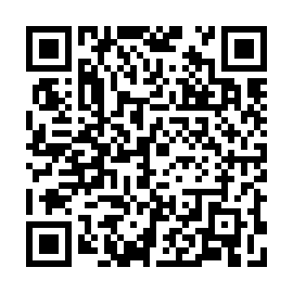 QR 80029f9