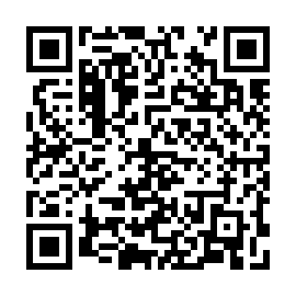 QR 80029fa