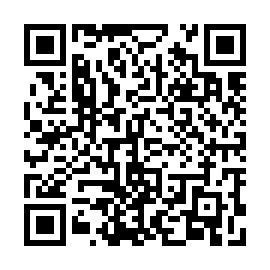 QR 80030f6