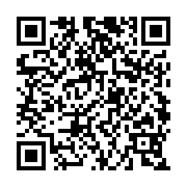 QR 800320f