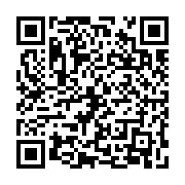 QR 8003da1