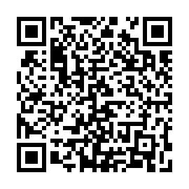 QR 800439b