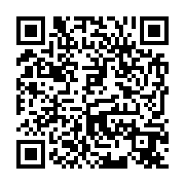 QR 80043f9