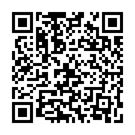 QR 8004441