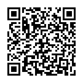 QR 80044b1