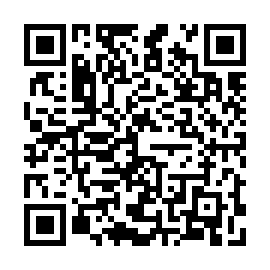 QR 8004c08