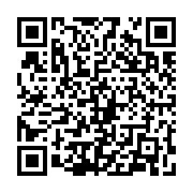 QR 80055f2