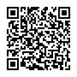 QR 8005d38