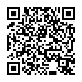 QR 80065c9