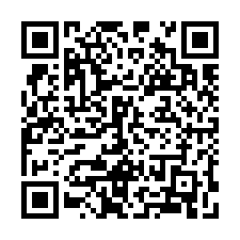 QR 800677c
