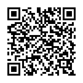 QR 8006aa5