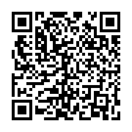 QR 80070d3