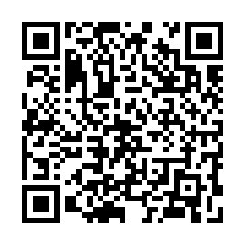 QR 8007564
