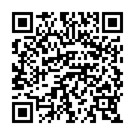 QR 8007f27