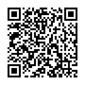 QR 80088a7