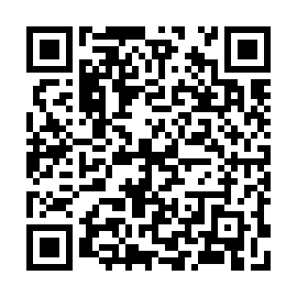 QR 8008e21