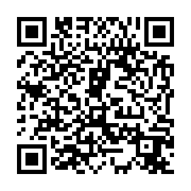 QR 8009154