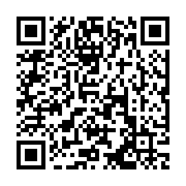QR 8009737
