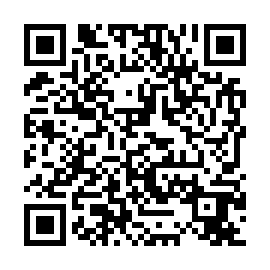 QR 8009859