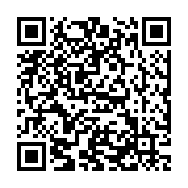 QR 8009d5f