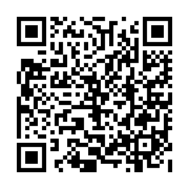 QR 800a46c