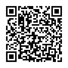 QR 800a701