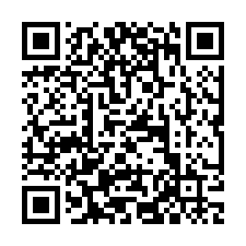 QR 800a8bc