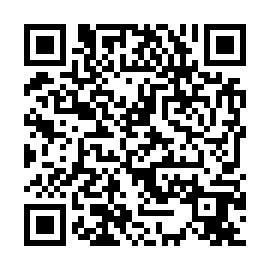 QR 800aa59