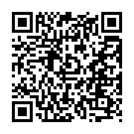 QR 800ab3b