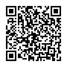 QR 800af3d