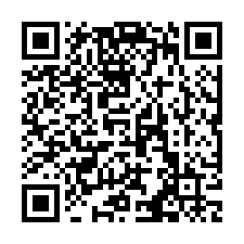 QR 800b7c7
