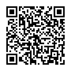 QR 800beed