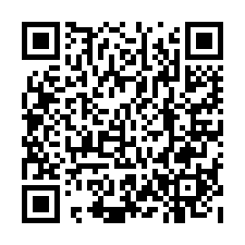 QR 800c13f
