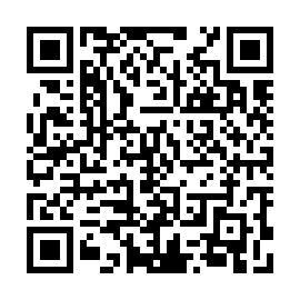 QR 800cd56