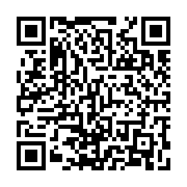 QR 800d33f