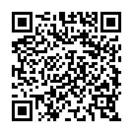 QR 800d4bd