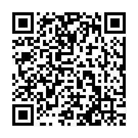 QR 800d627